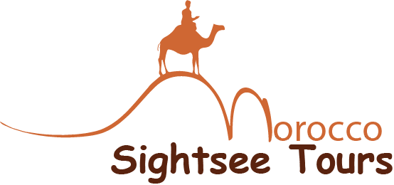 Morocco Sightseeing Tours