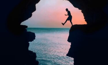 Private 16-Day Grand Tour From Casablanca